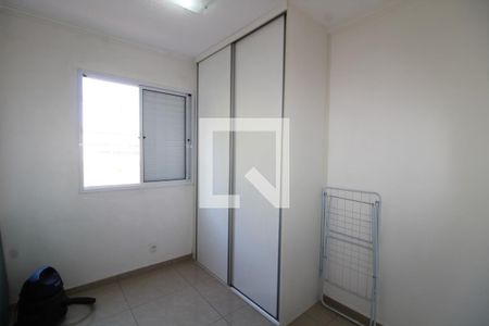 Quarto de apartamento para alugar com 2 quartos, 45m² em Vila Independencia, São Paulo