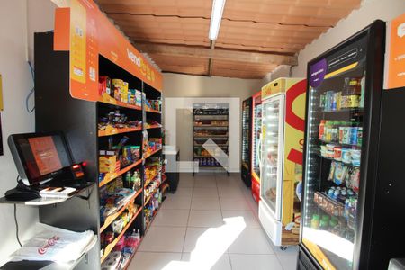 Apartamento à venda com 45m², 2 quartos e 1 vagaMarket