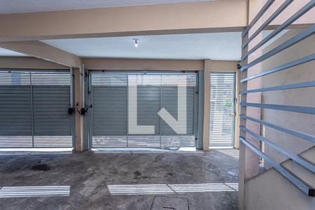 Casa para alugar com 150m², 2 quartos e 1 vagaGaragem
