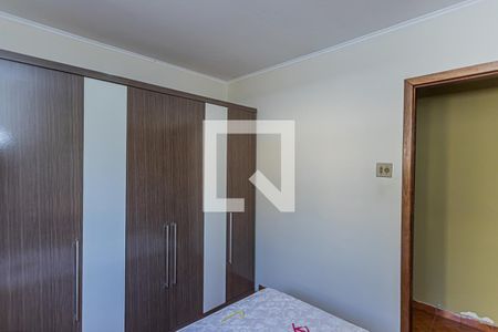 Casa para alugar com 150m², 2 quartos e 1 vagaQuarto 2