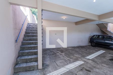 Casa para alugar com 150m², 2 quartos e 1 vagaGaragem