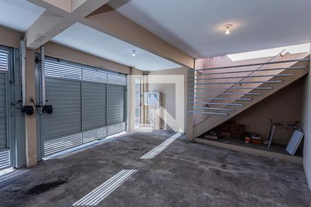 Casa para alugar com 150m², 2 quartos e 1 vagaGaragem
