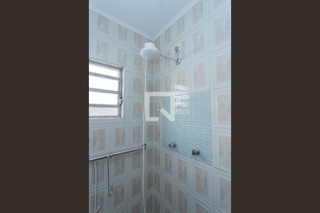 Casa para alugar com 150m², 2 quartos e 1 vagaBanheiro