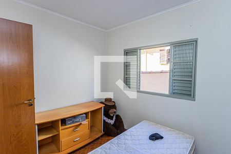 Casa para alugar com 150m², 2 quartos e 1 vagaQuarto 2