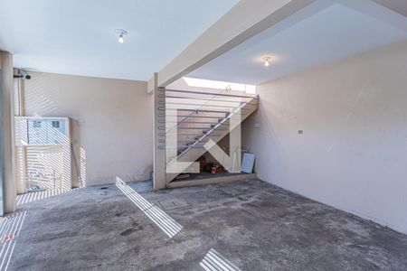 Casa para alugar com 150m², 2 quartos e 1 vagaGaragem