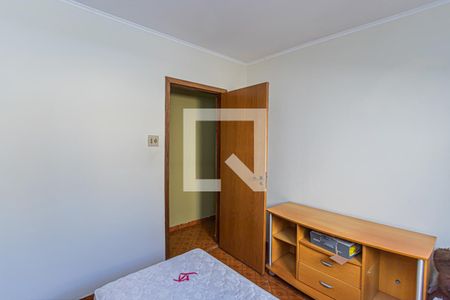 Casa para alugar com 150m², 2 quartos e 1 vagaQuarto 2