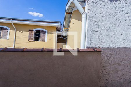 Casa para alugar com 150m², 2 quartos e 1 vagaVista Quarto 2