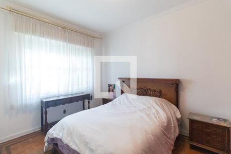 Casa à venda com 800m², 3 quartos e 10 vagasSuíte 2