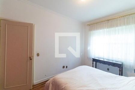 Casa à venda com 800m², 3 quartos e 10 vagasSuíte 2