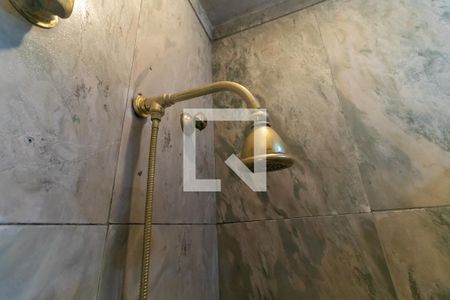 Casa à venda com 800m², 3 quartos e 10 vagasBanheiro da Suíte