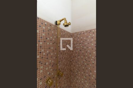 Casa à venda com 800m², 3 quartos e 10 vagasBanheiro Social