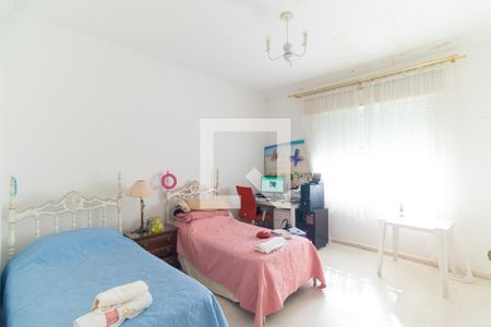 Casa à venda com 800m², 3 quartos e 10 vagasQuarto 2