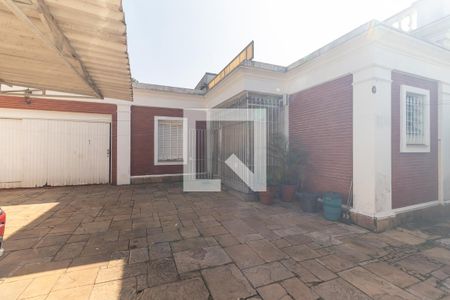 Casa à venda com 800m², 3 quartos e 10 vagasGaragem