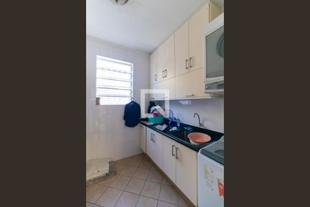 Casa à venda com 800m², 3 quartos e 10 vagasÁrea de Serviço