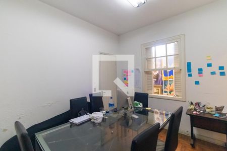 Casa à venda com 800m², 3 quartos e 10 vagasQuarto de Serviço 2