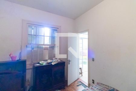 Casa à venda com 800m², 3 quartos e 10 vagasQuarto de Serviço 3