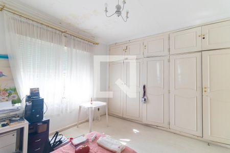 Casa à venda com 800m², 3 quartos e 10 vagasQuarto 2