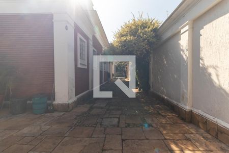 Casa à venda com 800m², 3 quartos e 10 vagasGaragem