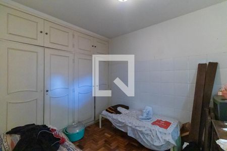 Casa à venda com 800m², 3 quartos e 10 vagasQuarto de Serviço 3