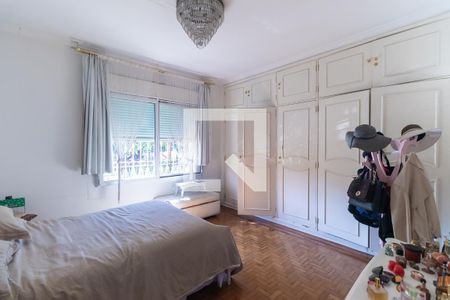 Casa à venda com 800m², 3 quartos e 10 vagasQuarto 1