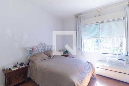 Casa à venda com 800m², 3 quartos e 10 vagasQuarto 1