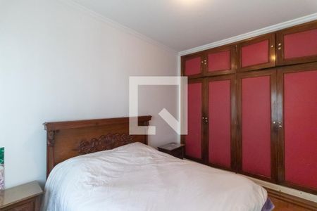 Casa à venda com 800m², 3 quartos e 10 vagasSuíte 2