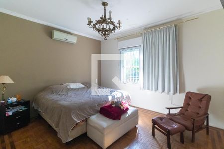 Casa à venda com 800m², 3 quartos e 10 vagasSuíte Máster