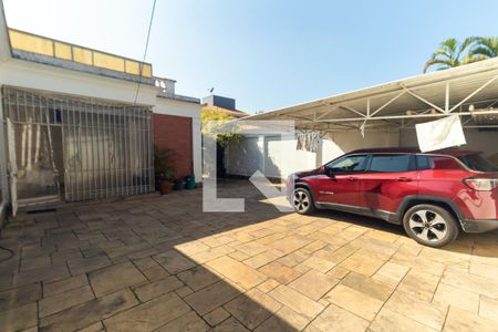 Casa à venda com 800m², 3 quartos e 10 vagasGaragem