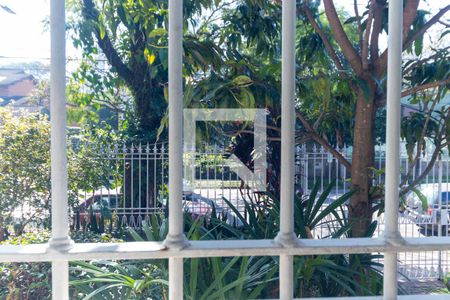 Casa à venda com 800m², 3 quartos e 10 vagasVista do Quarto 1