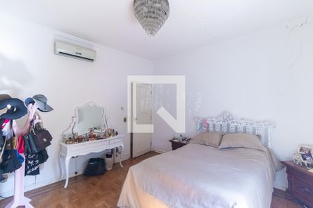 Casa à venda com 800m², 3 quartos e 10 vagasQuarto 1