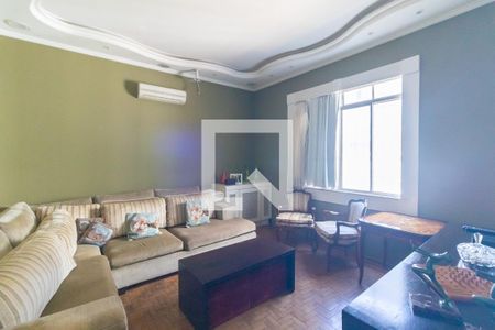 Casa à venda com 800m², 3 quartos e 10 vagasSala de TV