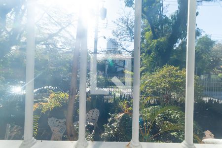 Casa à venda com 800m², 3 quartos e 10 vagasVista do Quarto 2