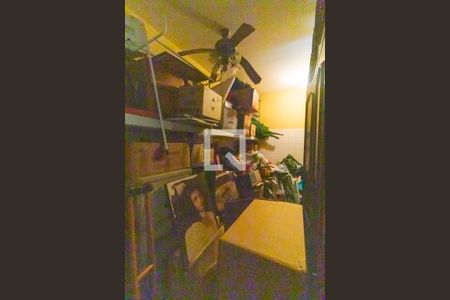 Casa à venda com 800m², 3 quartos e 10 vagasSalão de Jogos - Depósito