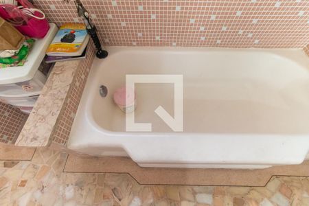 Casa à venda com 800m², 3 quartos e 10 vagasBanheiro Social