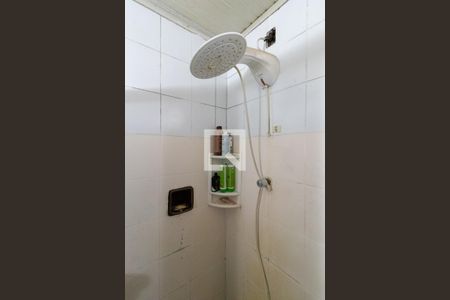 Casa à venda com 200m², 4 quartos e 4 vagasBanheiro