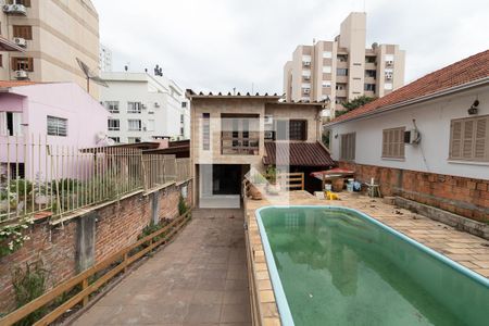 Casa à venda com 200m², 4 quartos e 4 vagasEntrada