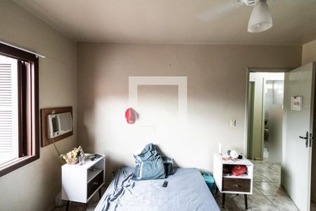 Casa à venda com 200m², 4 quartos e 4 vagasQuarto 4