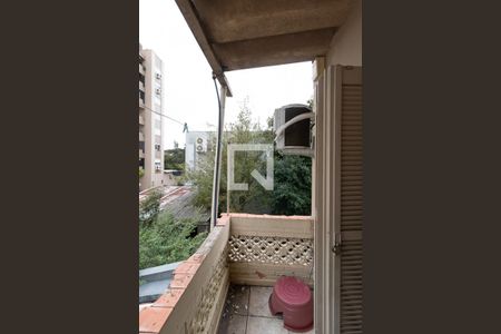 Casa à venda com 200m², 4 quartos e 4 vagasSacada