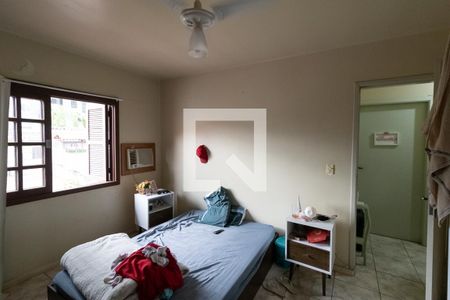 Casa à venda com 200m², 4 quartos e 4 vagasQuarto 4