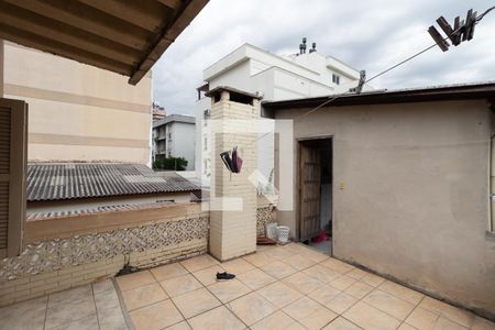 Casa à venda com 200m², 4 quartos e 4 vagasSacada