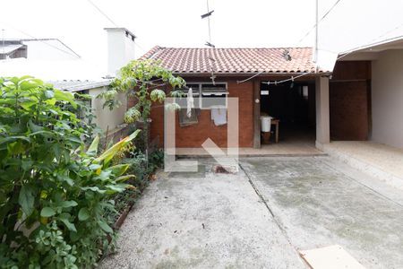Quintal de casa para alugar com 3 quartos, 180m² em Feitoria, São Leopoldo