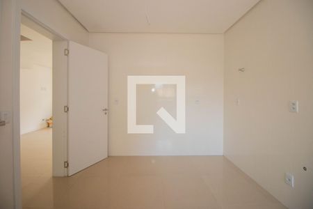 Casa de condomínio à venda com 256m², 3 quartos e 2 vagas Casa de condomínio à venda com 256m², 3 quartos e 2 vagasCozinha e Área de Serviço