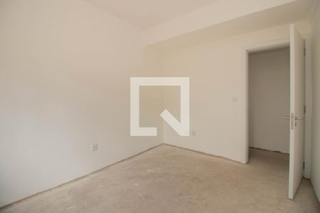 Casa de condomínio à venda com 256m², 3 quartos e 2 vagas Casa de condomínio à venda com 256m², 3 quartos e 2 vagasQuarto 2