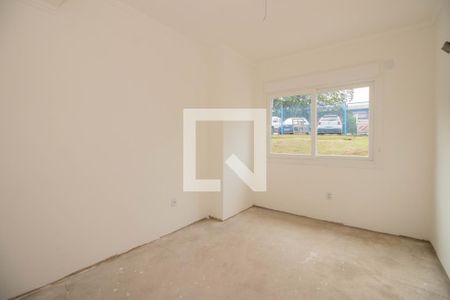 Casa de condomínio à venda com 256m², 3 quartos e 2 vagas Casa de condomínio à venda com 256m², 3 quartos e 2 vagasQuarto 1