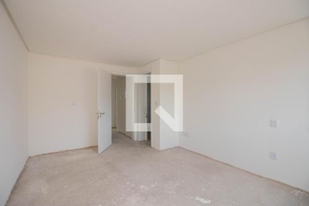 Casa de condomínio à venda com 256m², 3 quartos e 2 vagas Casa de condomínio à venda com 256m², 3 quartos e 2 vagasSuíte