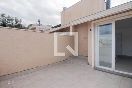 Casa de condomínio à venda com 256m², 3 quartos e 2 vagas Casa de condomínio à venda com 256m², 3 quartos e 2 vagasVaranda do Sótão