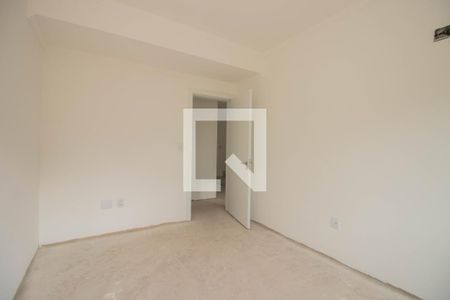 Casa de condomínio à venda com 256m², 3 quartos e 2 vagas Casa de condomínio à venda com 256m², 3 quartos e 2 vagasQuarto 2