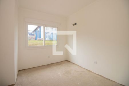 Casa de condomínio à venda com 256m², 3 quartos e 2 vagas Casa de condomínio à venda com 256m², 3 quartos e 2 vagasQuarto 1