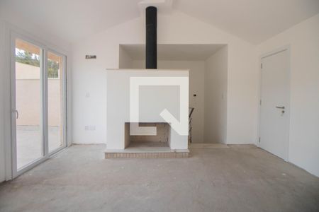 Casa de condomínio à venda com 256m², 3 quartos e 2 vagas Casa de condomínio à venda com 256m², 3 quartos e 2 vagasSótão