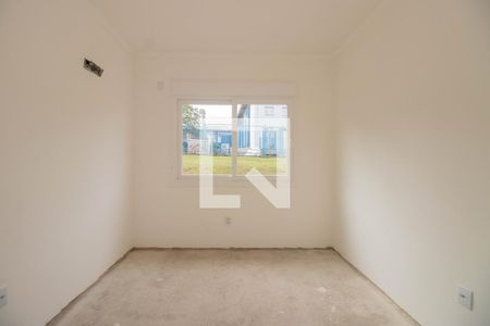 Casa de condomínio à venda com 256m², 3 quartos e 2 vagas Casa de condomínio à venda com 256m², 3 quartos e 2 vagasQuarto 2